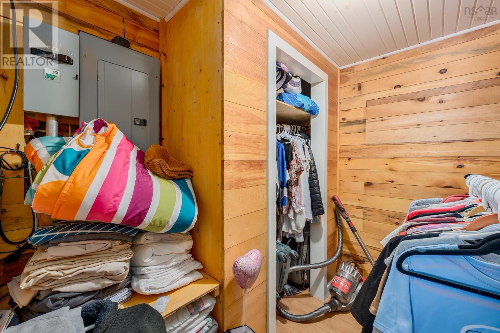 412 Double Lake Road - 13