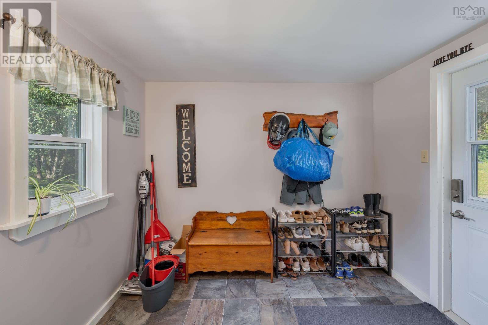 412 Double Lake Road - 18