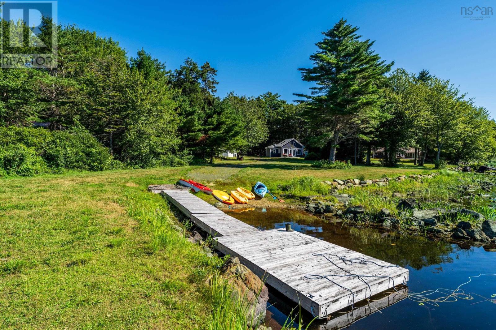 412 Double Lake Road - 26