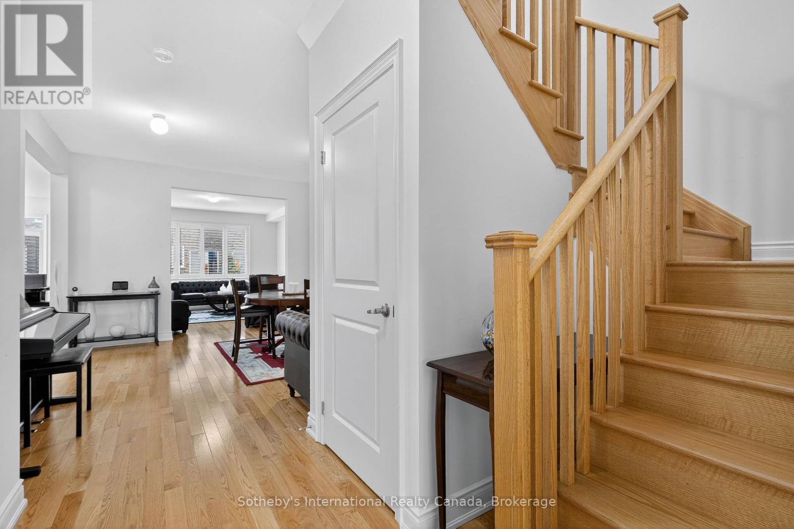 5 MIDDLETON DRIVE - 5