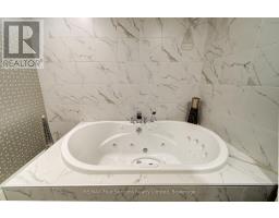 17 Collship Lane, Collingwood, ON L9Y0J6 Photo 42