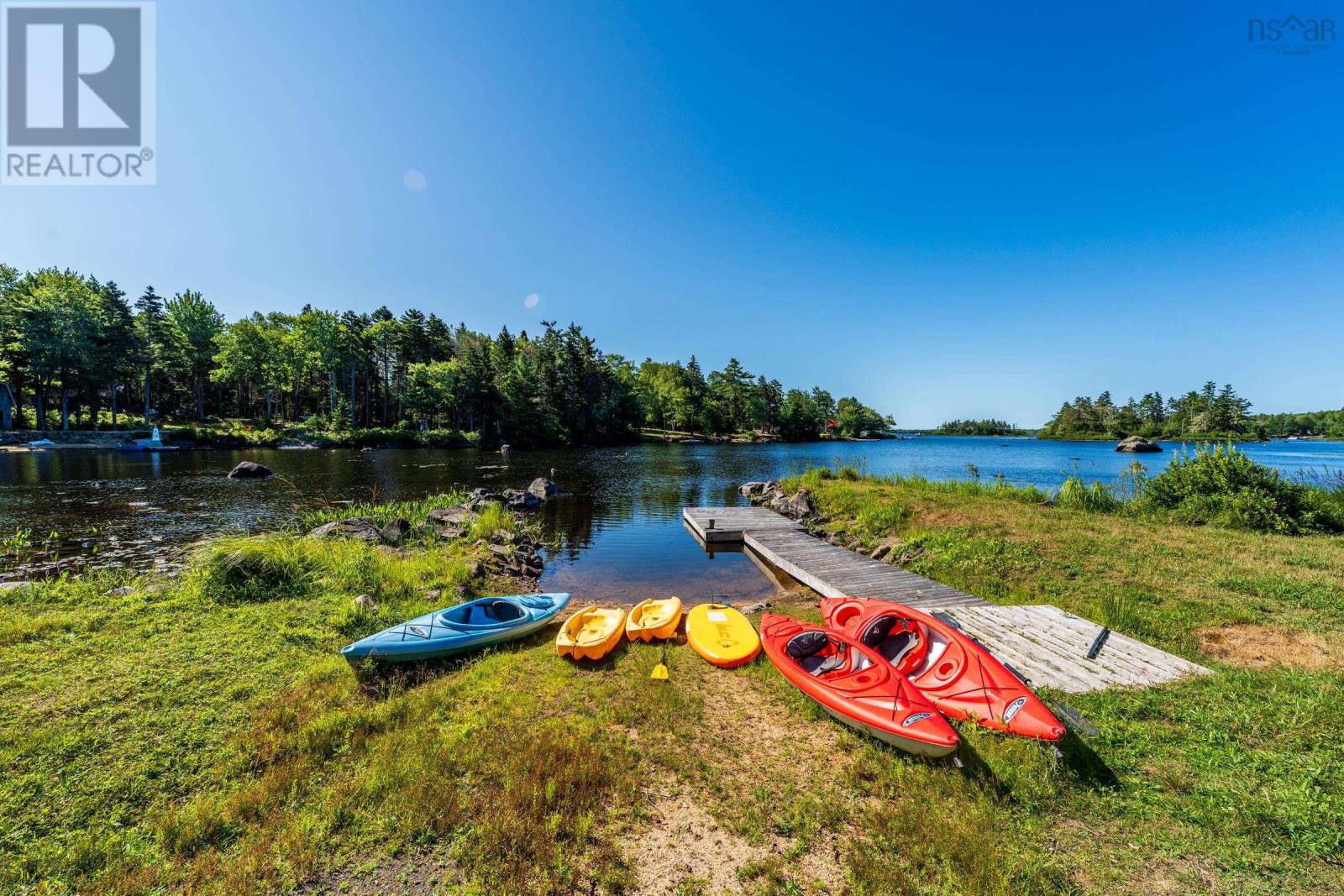 412 Double Lake Road - 25