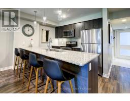 104 - 5 Anchorage Crescent, Collingwood, ON L9Y0Y6 Photo 13