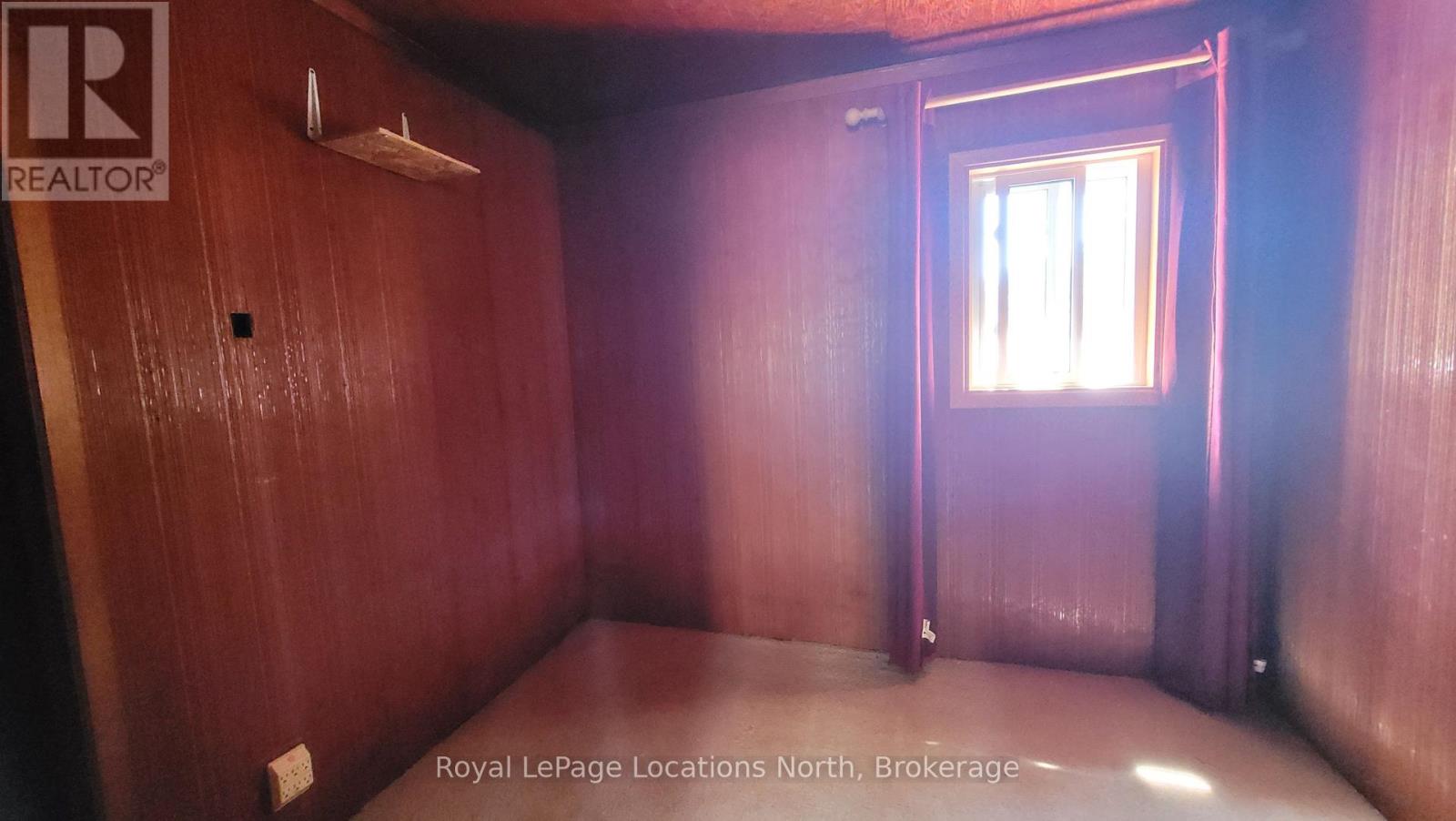 25 BALMORAL AVENUE - Image 16