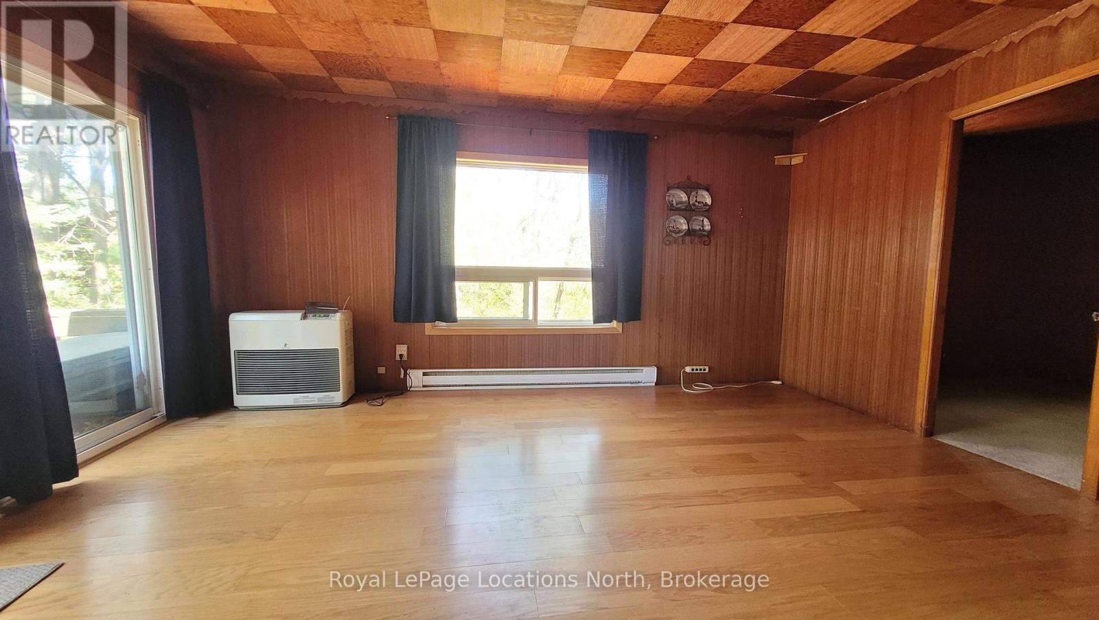 25 BALMORAL AVENUE - 13