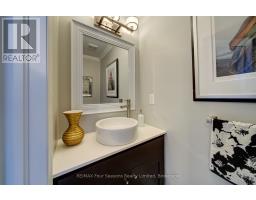Utility room - 17 Collship Lane, Collingwood, ON L9Y0J6 Photo 10
