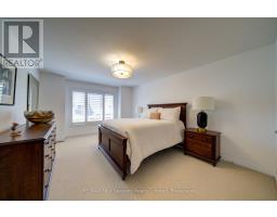 17 Collship Lane, Collingwood, ON L9Y0J6 Photo 33