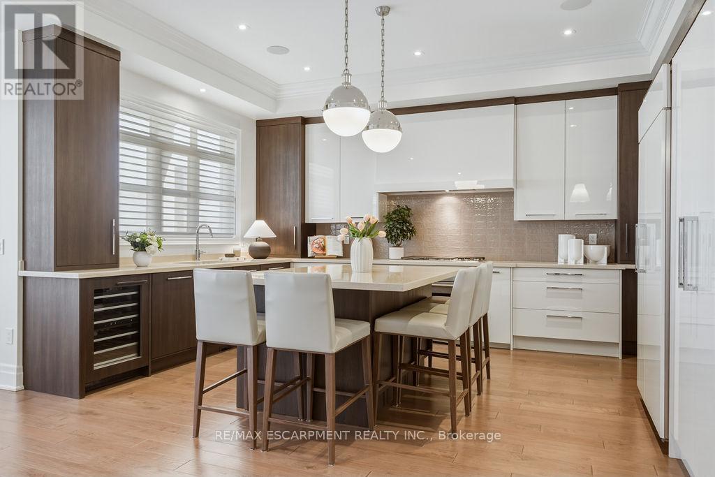 343 TUDOR AVENUE - 15