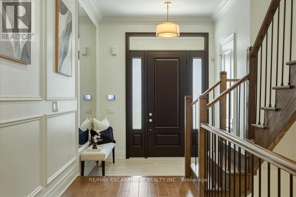 343 TUDOR AVENUE - 2