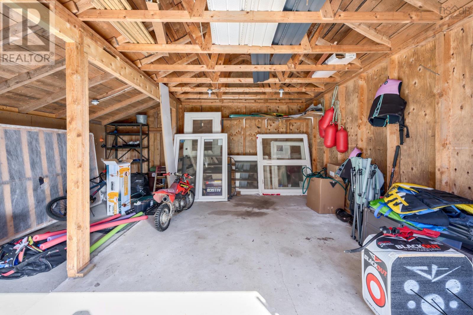 412 Double Lake Road - 20