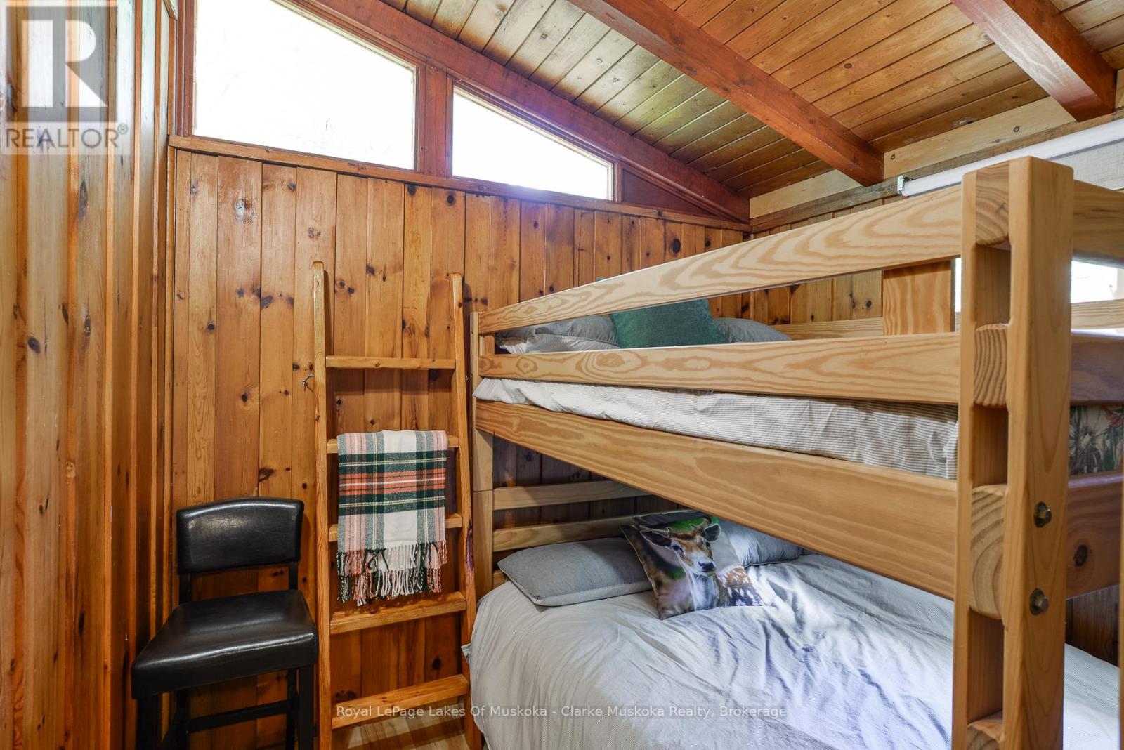4292 GRAHAM ROAD - 13