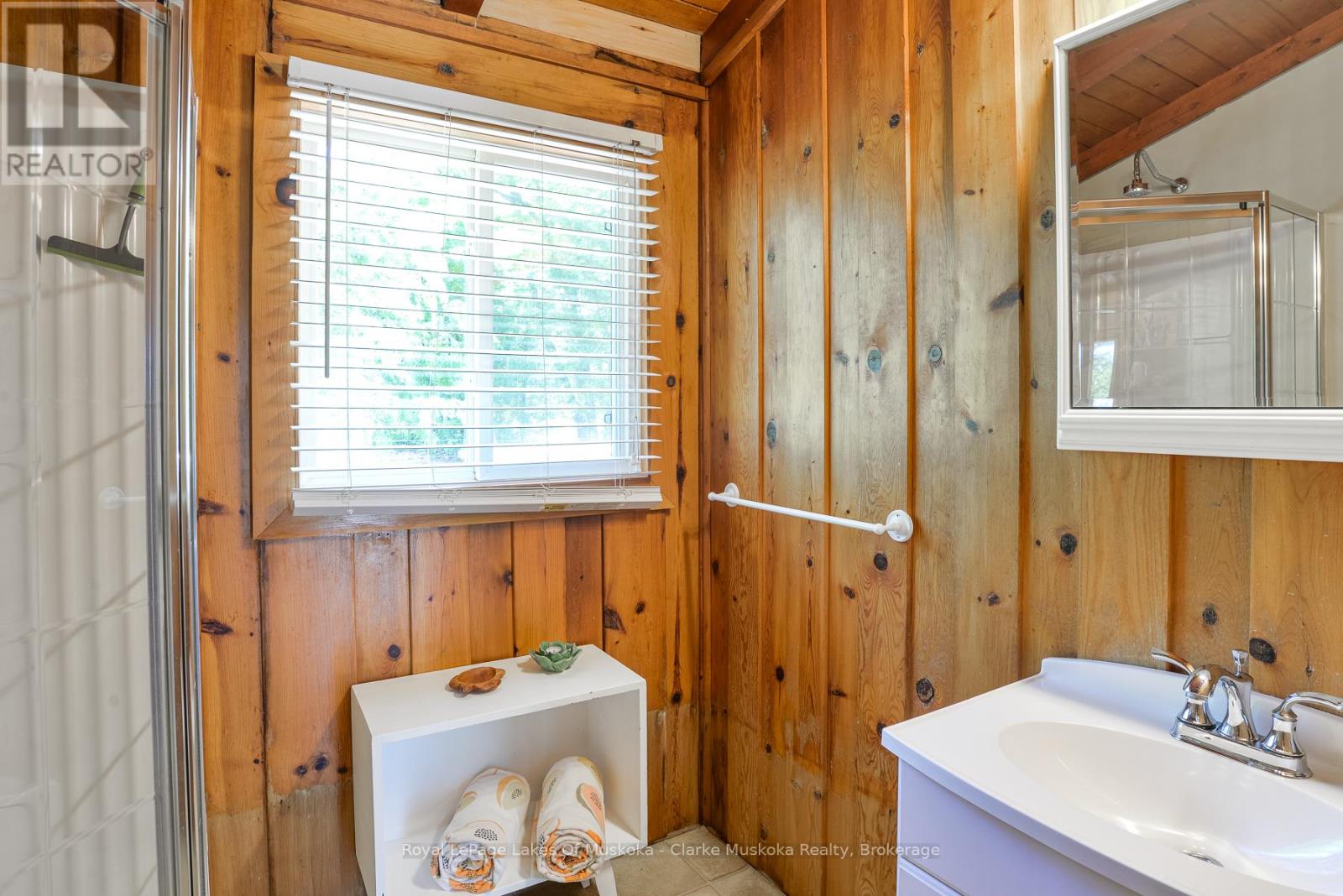 4292 GRAHAM ROAD - 14