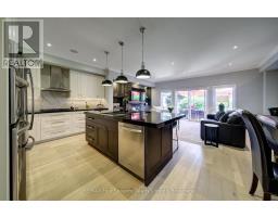 17 Collship Lane, Collingwood, ON L9Y0J6 Photo 12
