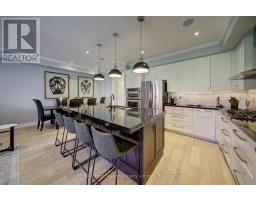 17 Collship Lane, Collingwood, ON L9Y0J6 Photo 18
