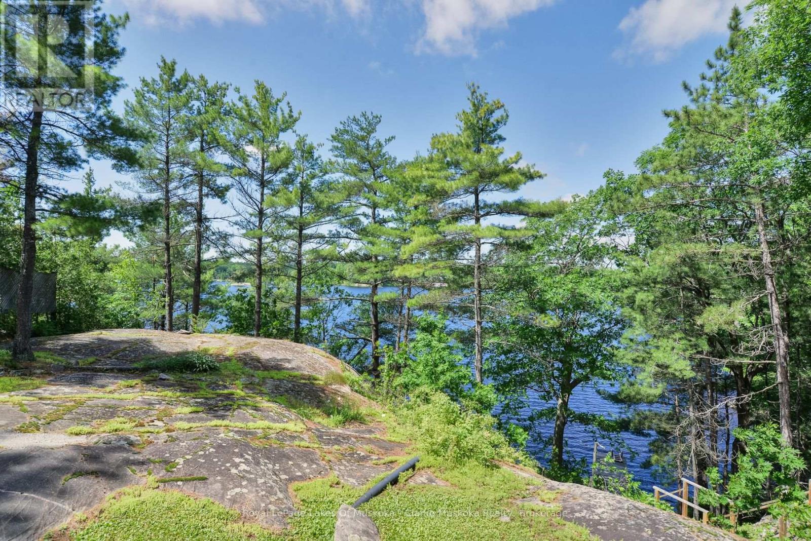 4292 GRAHAM ROAD - 18