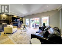 17 Collship Lane, Collingwood, ON L9Y0J6 Photo 21