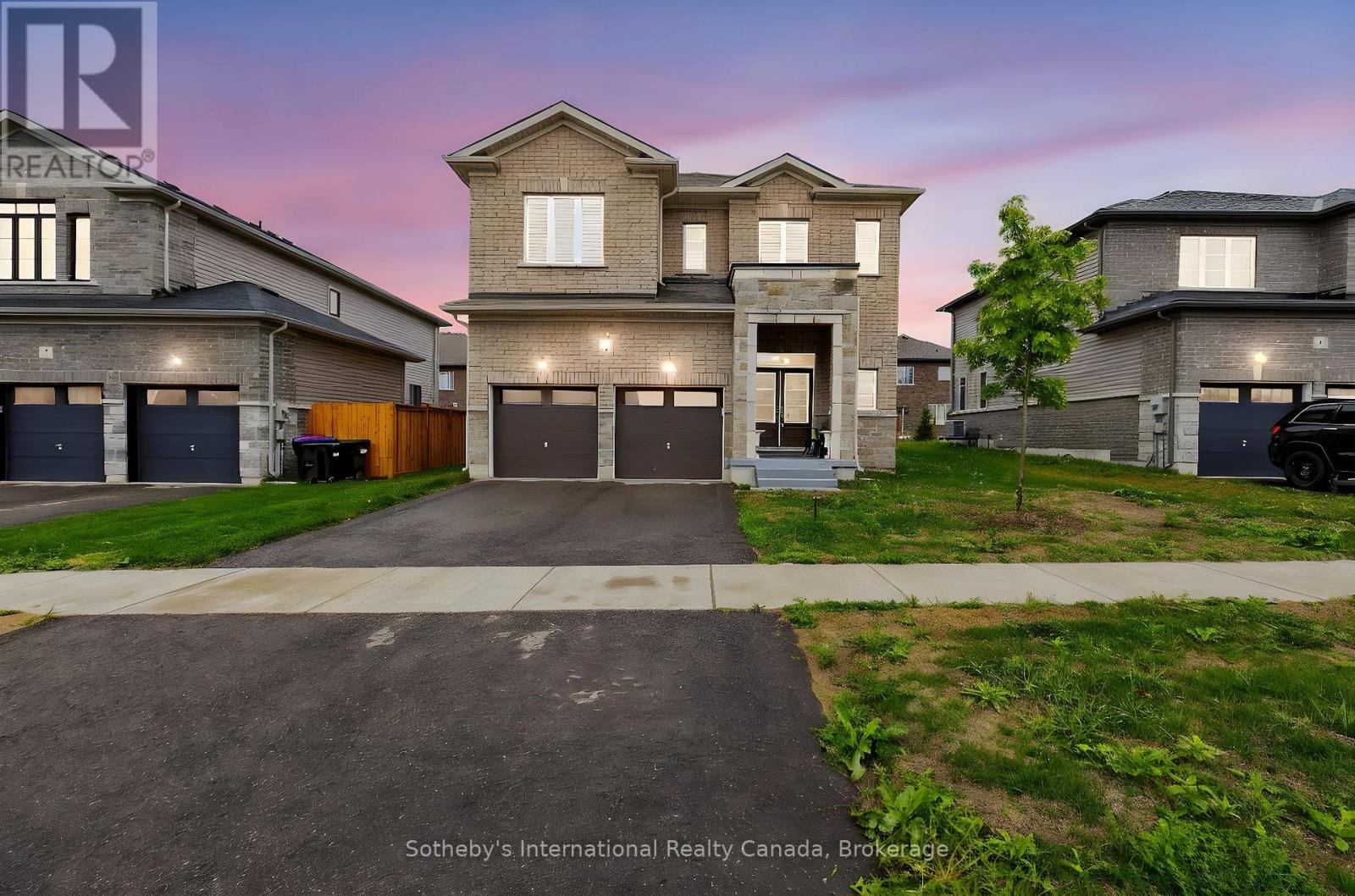 5 MIDDLETON DRIVE - 1