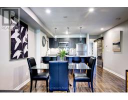 104 - 5 Anchorage Crescent, Collingwood, ON L9Y0Y6 Photo 17