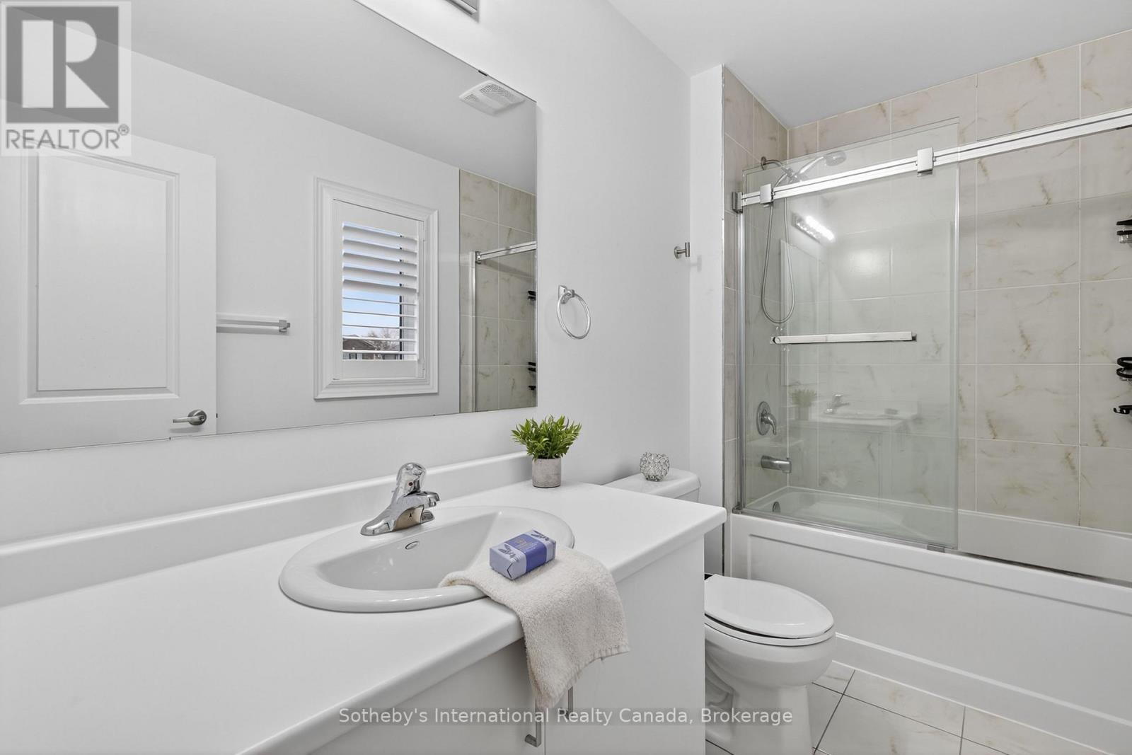 5 MIDDLETON DRIVE - 26