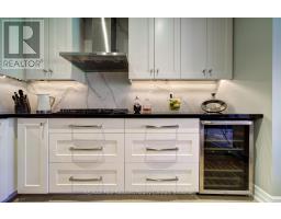17 Collship Lane, Collingwood, ON L9Y0J6 Photo 14