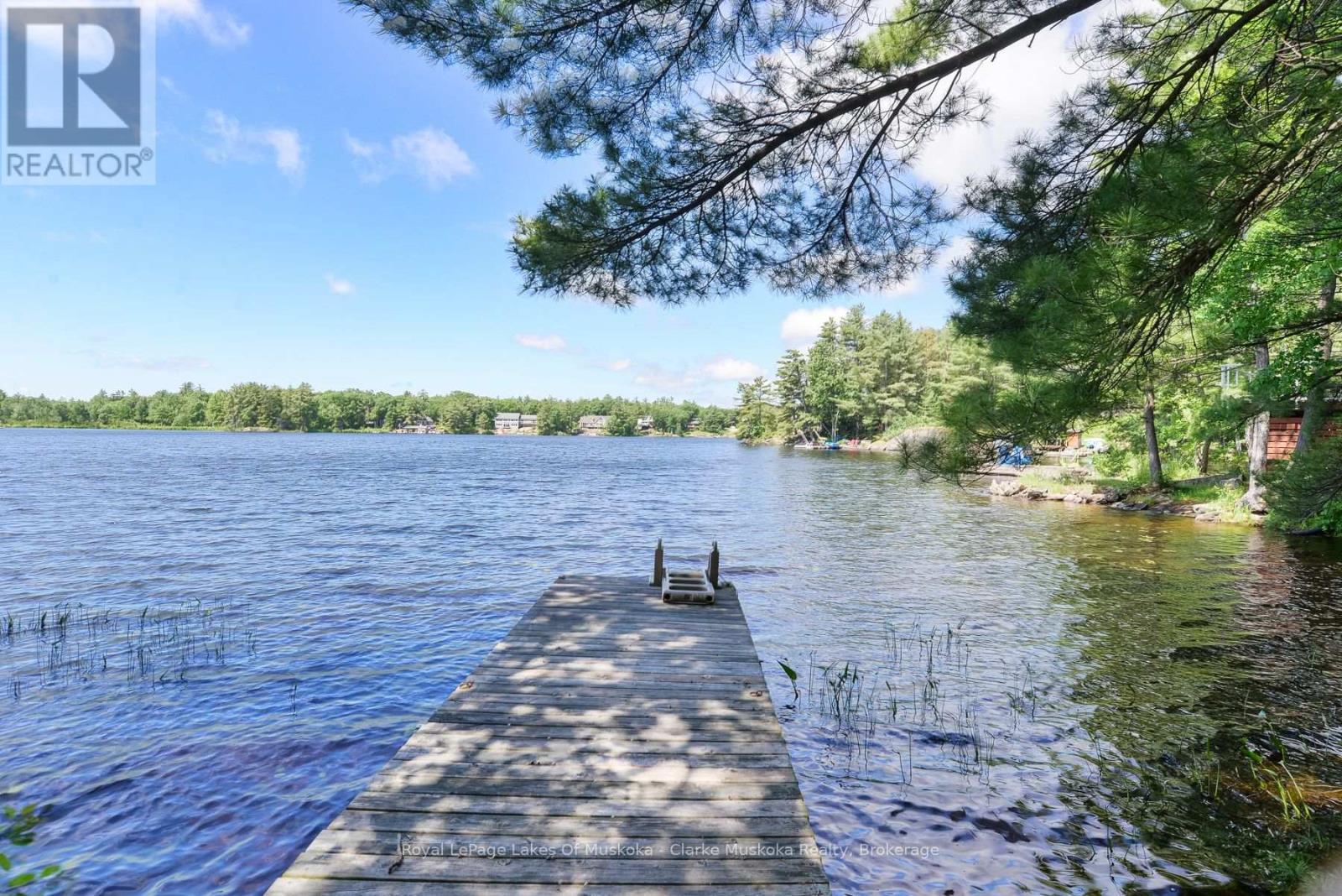 4292 GRAHAM ROAD - 21