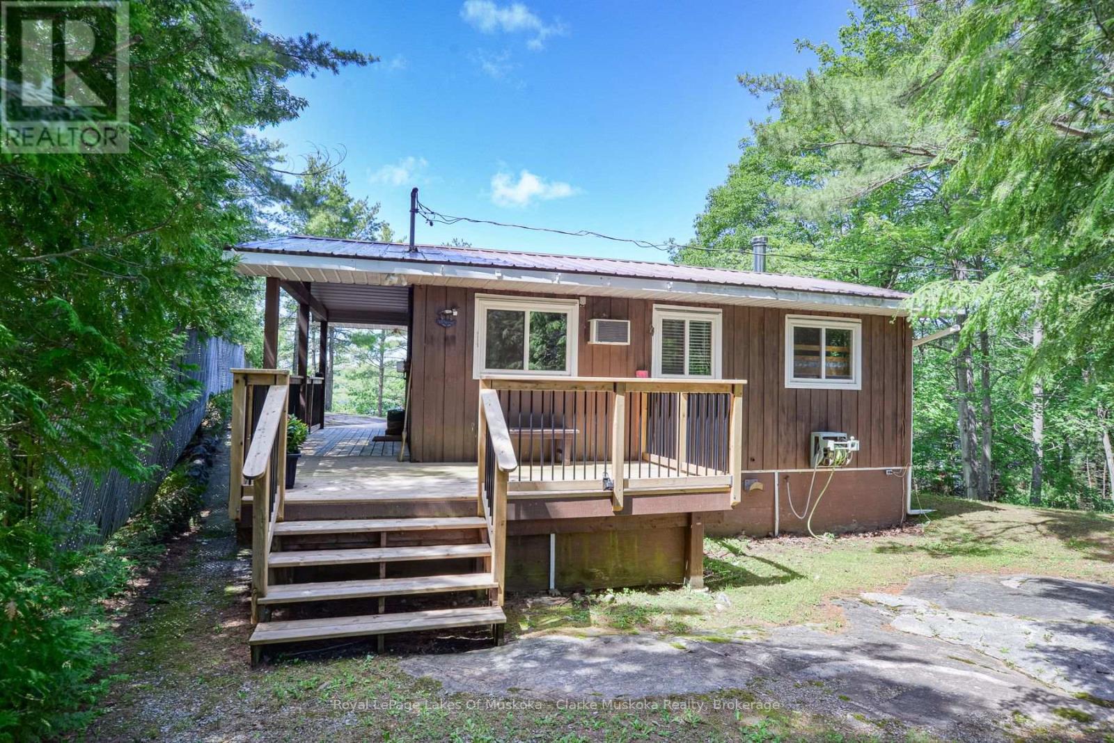 4292 GRAHAM ROAD - 25