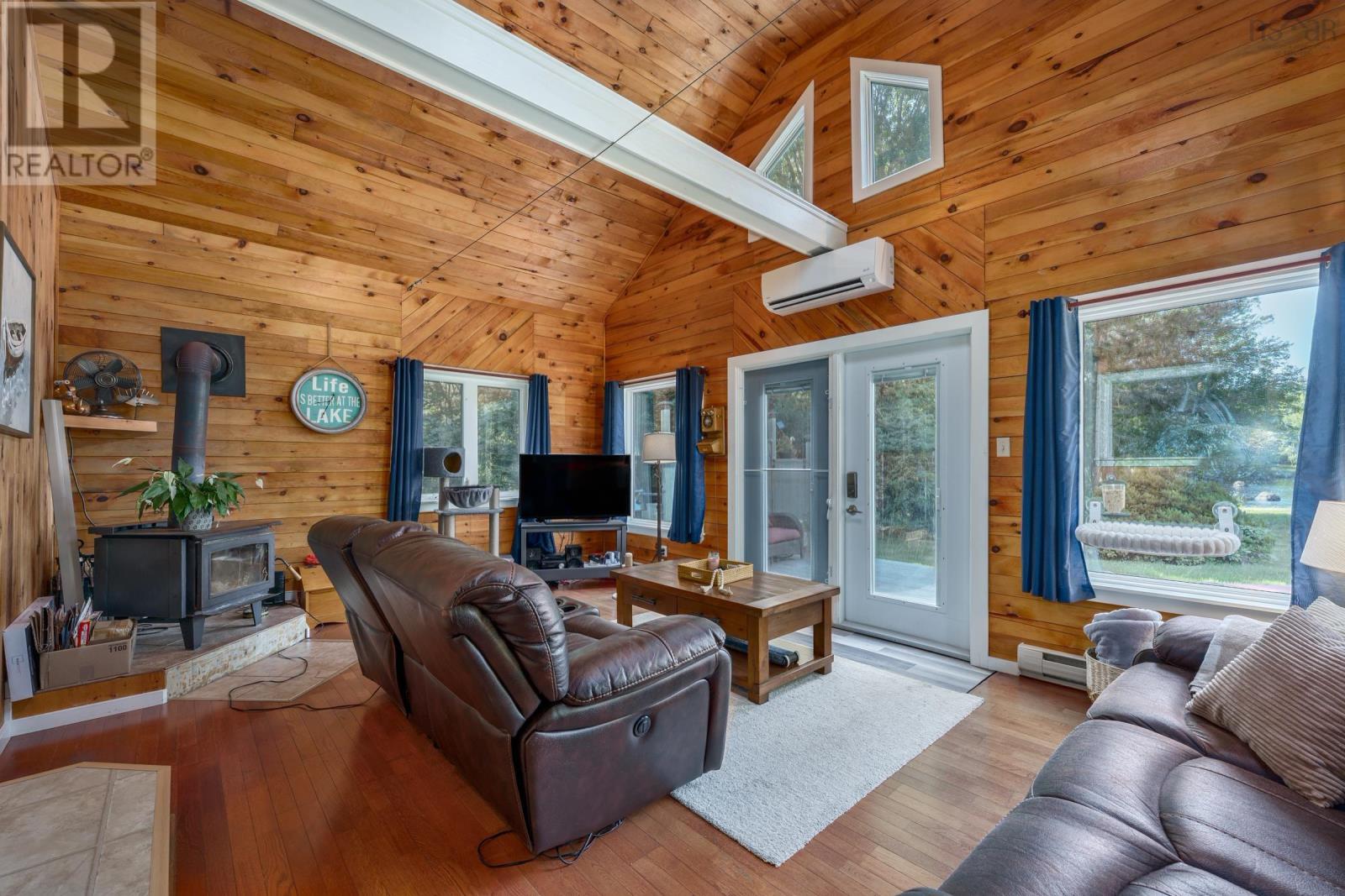 412 Double Lake Road - 4