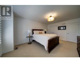 17 Collship Lane, Collingwood, ON L9Y0J6 Photo 34
