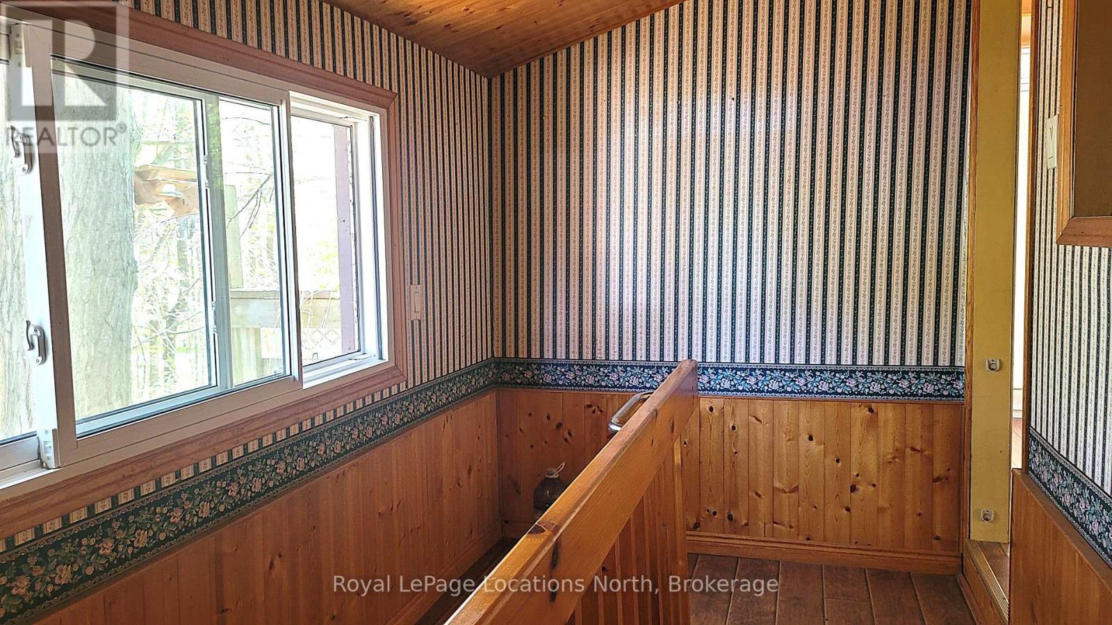 25 BALMORAL AVENUE - 17