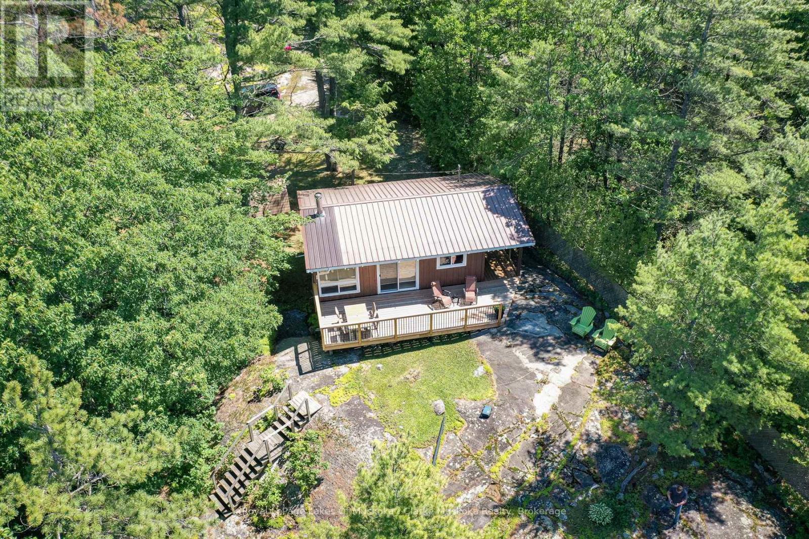 4292 GRAHAM ROAD - 27