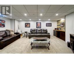 17 Collship Lane, Collingwood, ON L9Y0J6 Photo 43