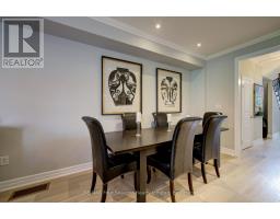 17 Collship Lane, Collingwood, ON L9Y0J6 Photo 25