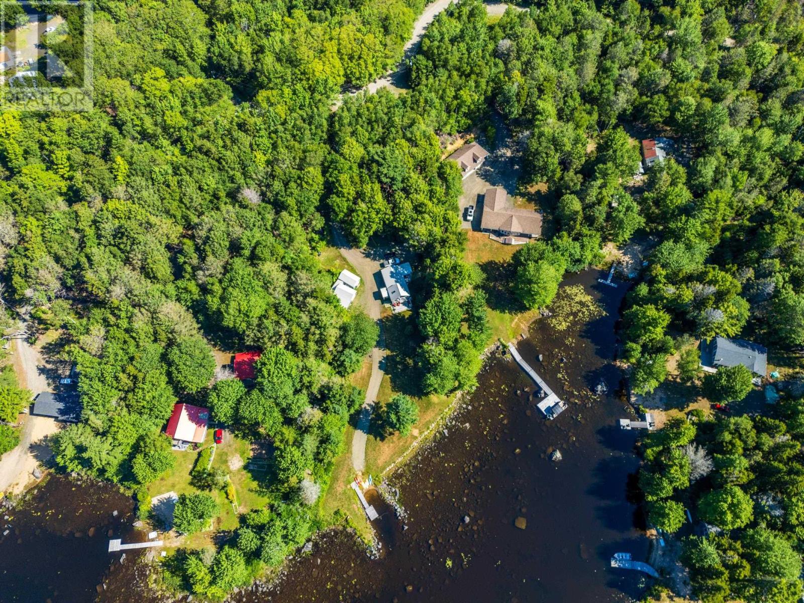 412 Double Lake Road - 40