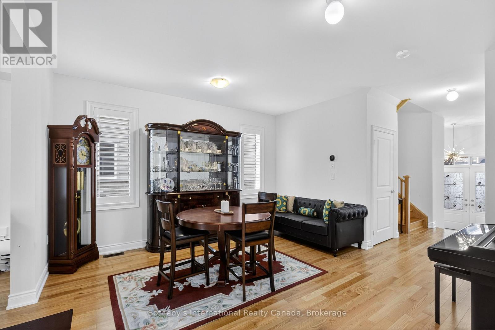 5 MIDDLETON DRIVE - 6