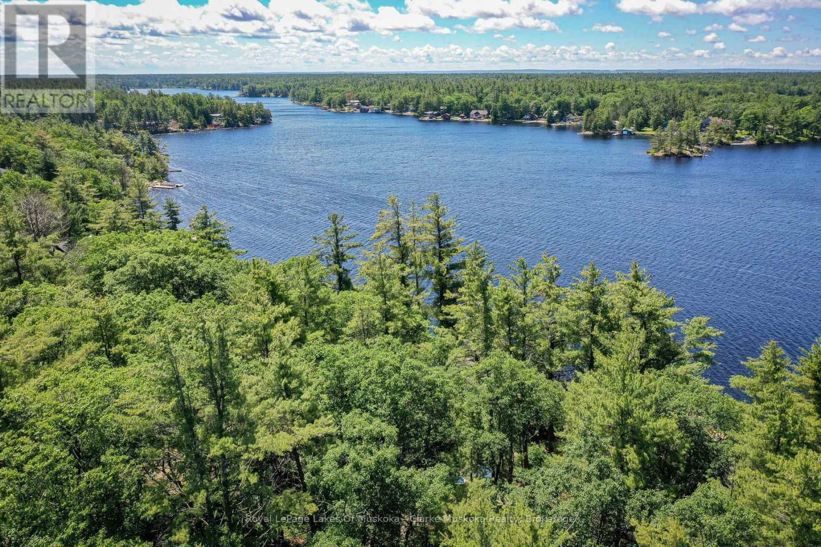 4292 GRAHAM ROAD - 30