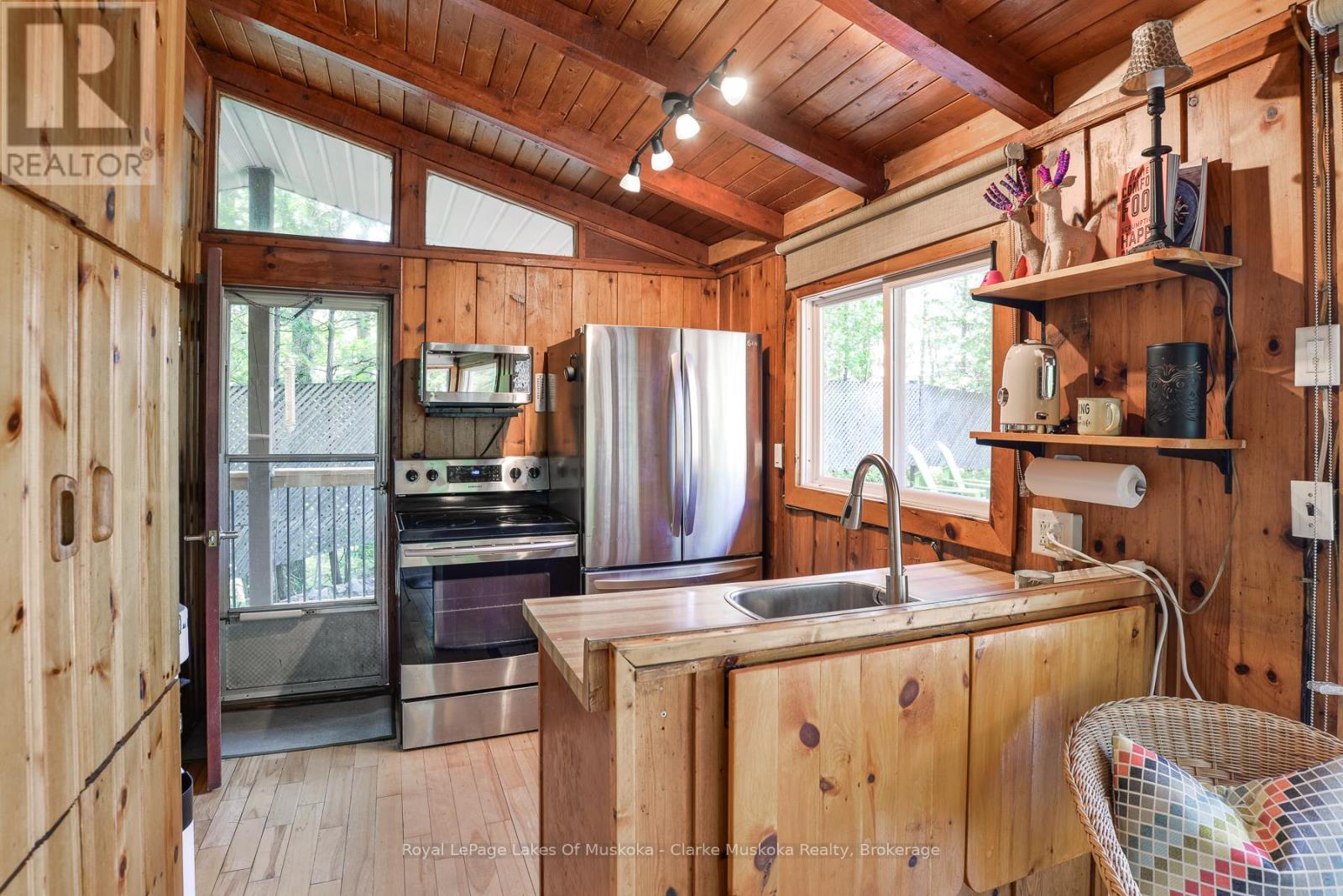 4292 GRAHAM ROAD - 9