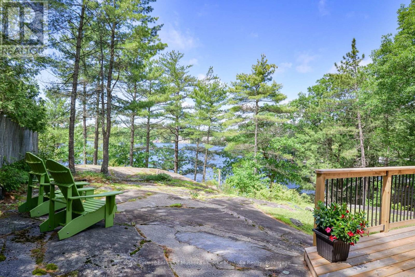 4292 GRAHAM ROAD - 19