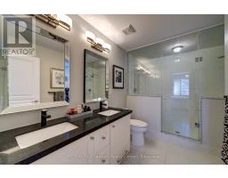 17 Collship Lane, Collingwood, ON L9Y0J6 Photo 35