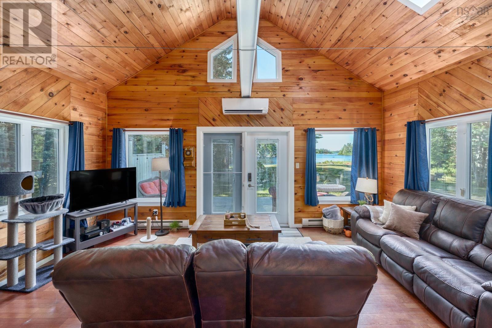 412 Double Lake Road - 5