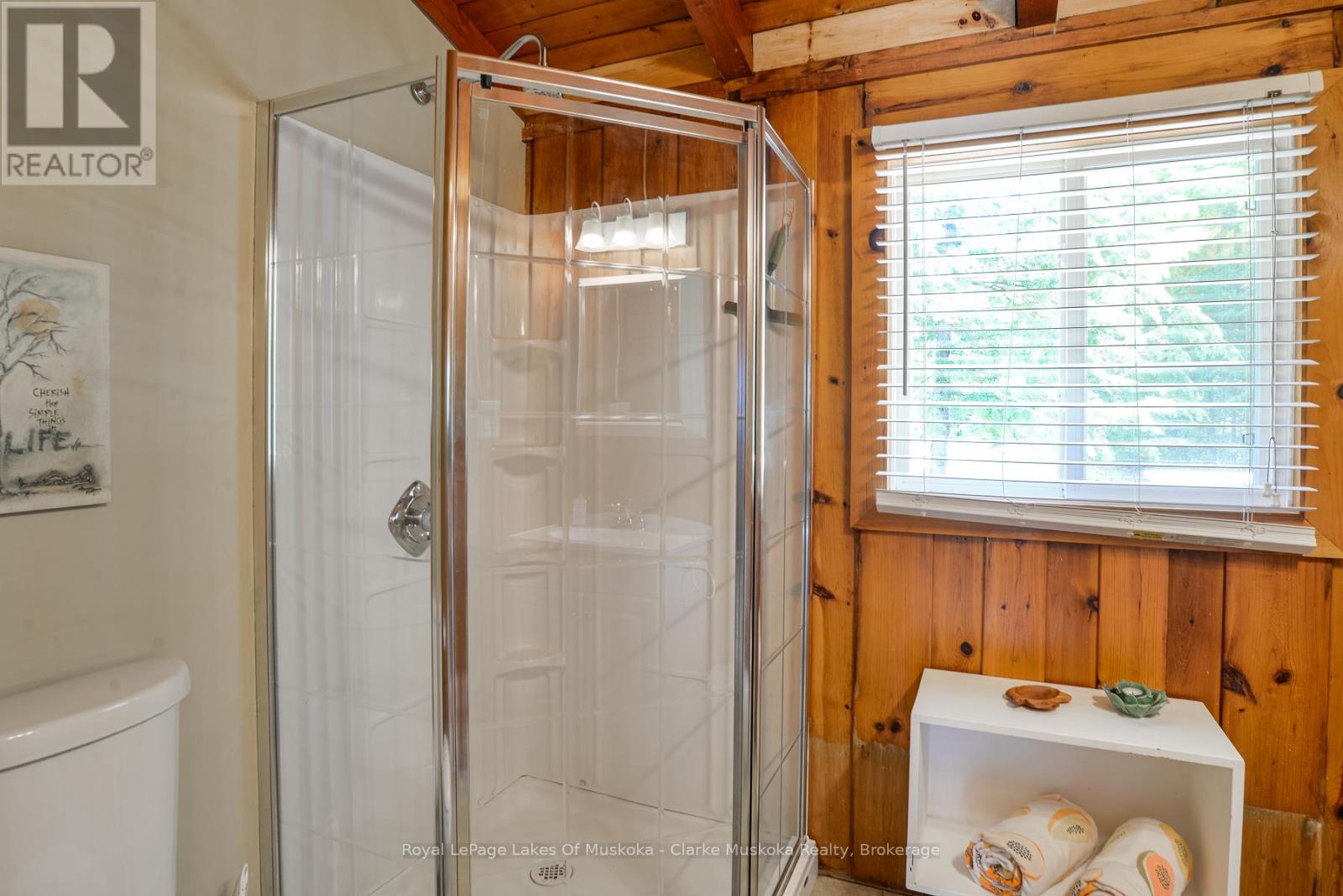 4292 GRAHAM ROAD - 15