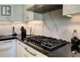 17 Collship Lane, Collingwood, ON L9Y0J6 Photo 15