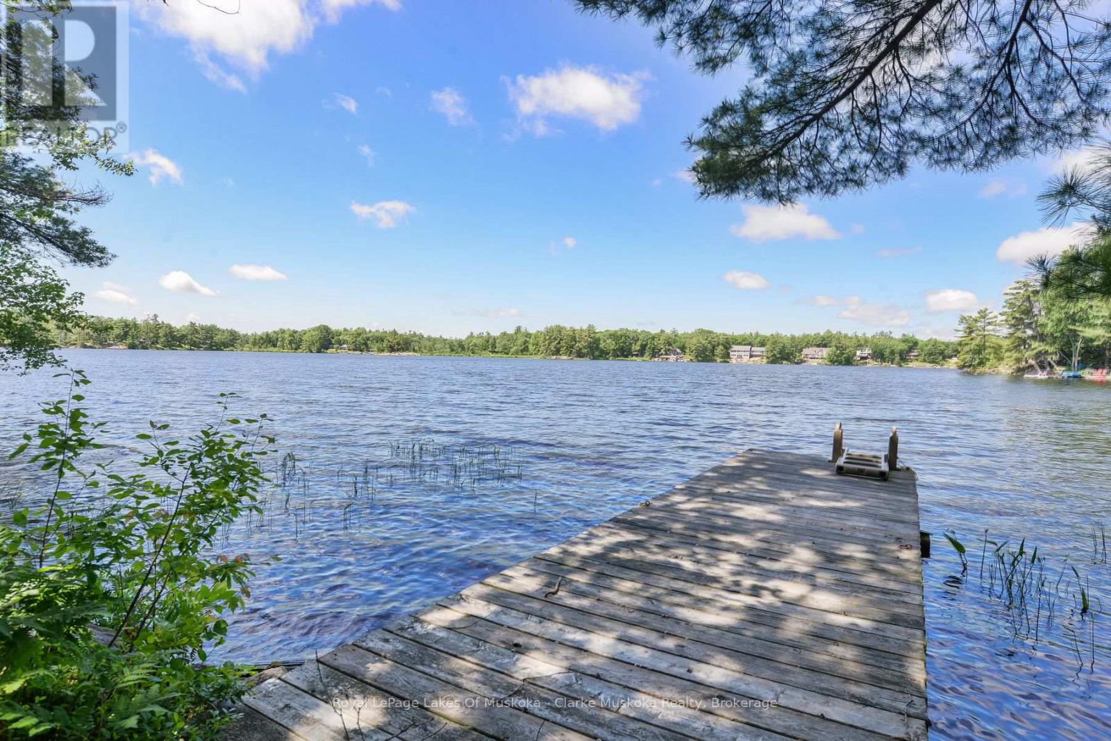 4292 GRAHAM ROAD - 22