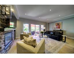 17 Collship Lane, Collingwood, ON L9Y0J6 Photo 22