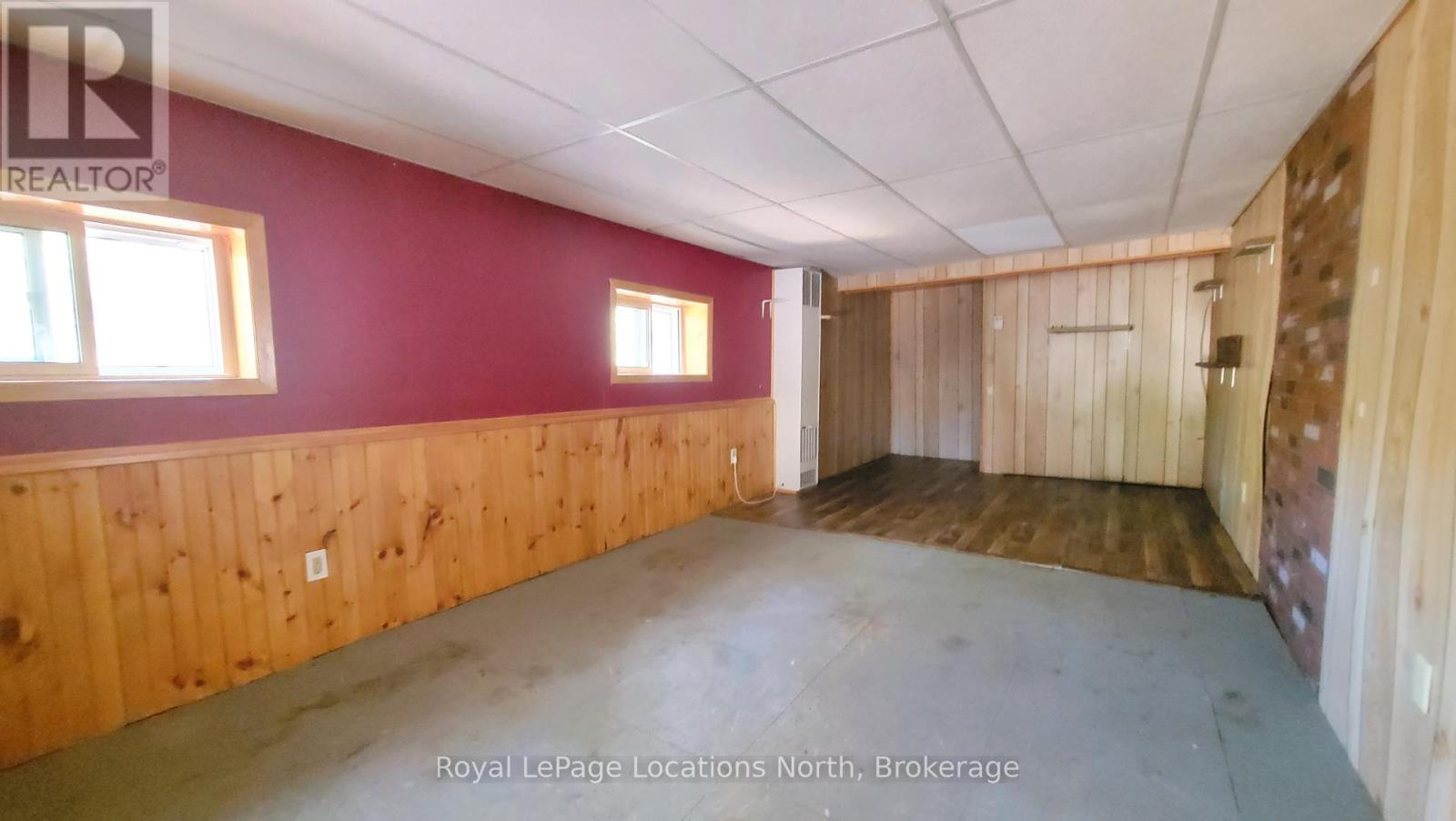25 BALMORAL AVENUE - 18