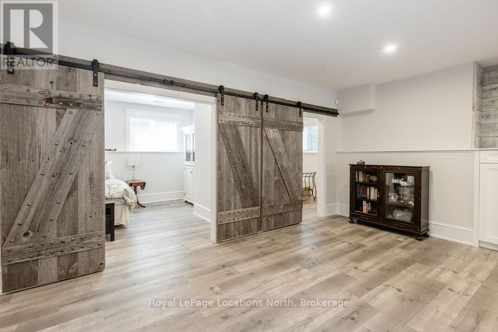 125 STEPHENS STREET - Image 27