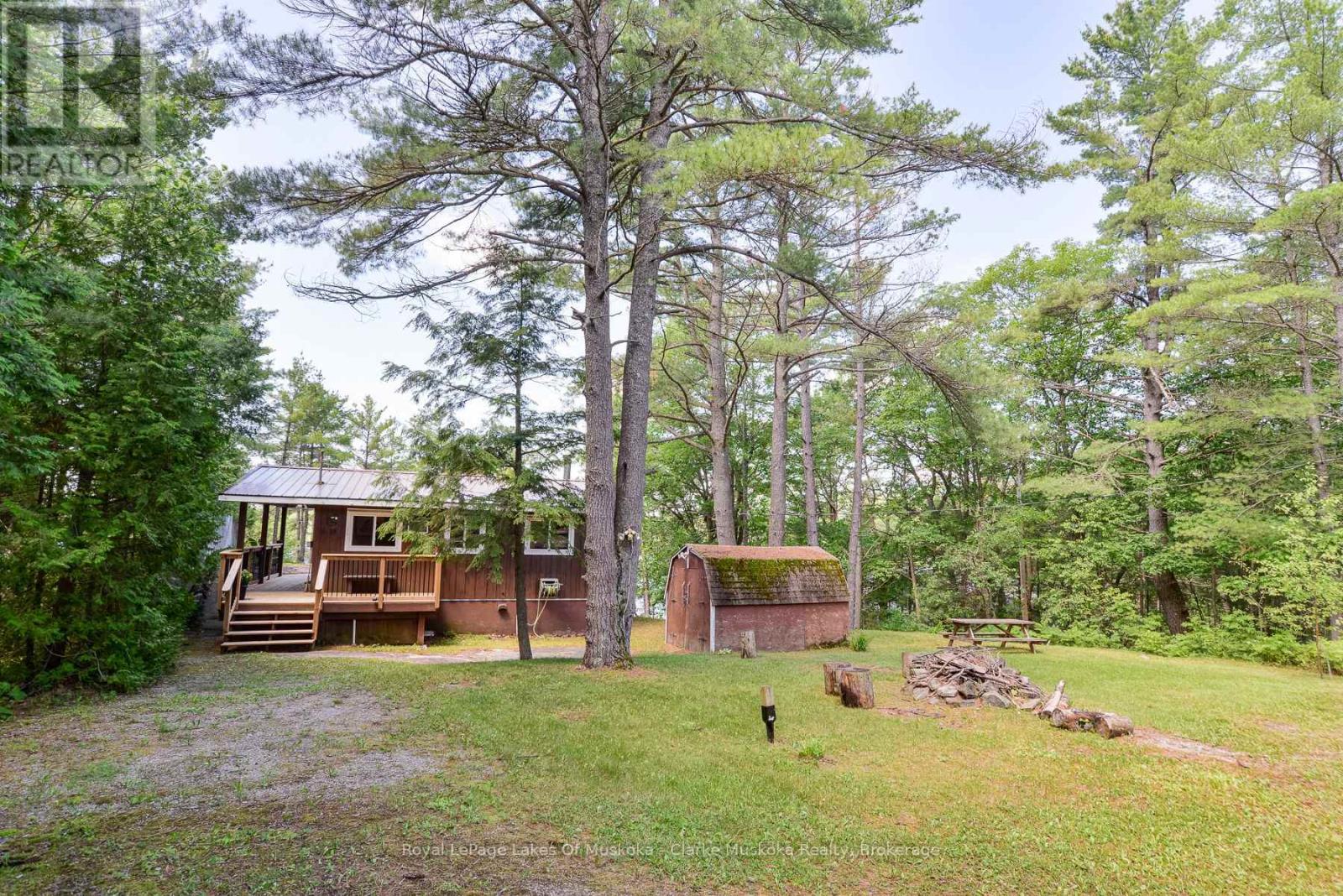 4292 GRAHAM ROAD - 26