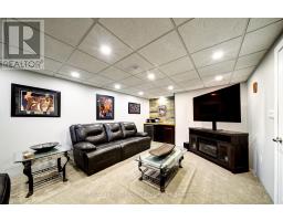 17 Collship Lane, Collingwood, ON L9Y0J6 Photo 40