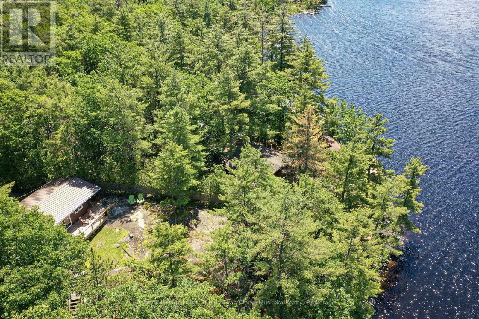4292 GRAHAM ROAD - 28