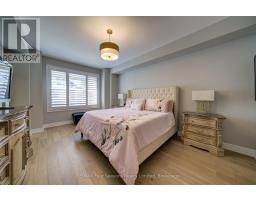 17 Collship Lane, Collingwood, ON L9Y0J6 Photo 26
