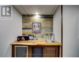17 Collship Lane, Collingwood, ON L9Y0J6 Photo 44